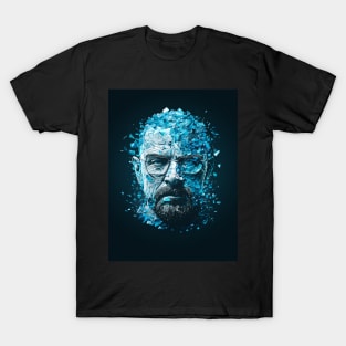 Heisenberg T-Shirt